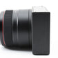 RICOH GR A12 50mm F/2.5 Macro Lens for GXR (ShutterCount:1608)[Near Mint] #3515A