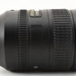 Nikon AF-S NIKKOR 28-300mm f/3.5-5.6G ED VR [Near Mint] #2964A