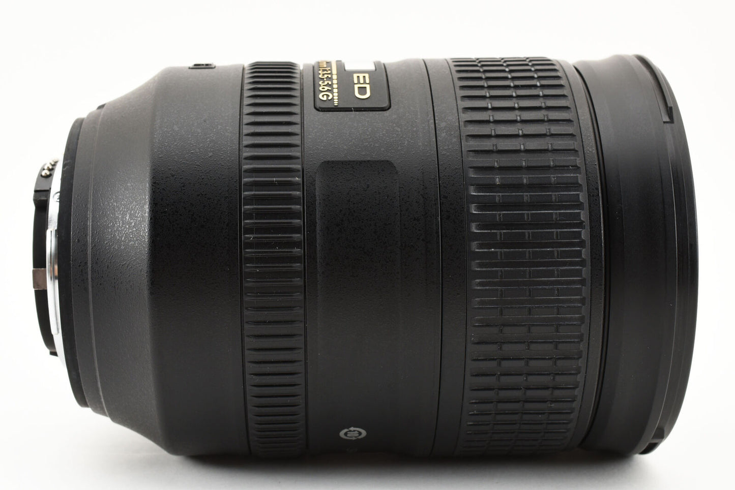 Nikon AF-S NIKKOR 28-300 mm f/3,5-5,6G ED VR [casi nuevo] n.º 2964A