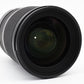 SIGMA Art 35mm F/1.2 DG DN (for SONY E mount) [Exc++] #3456A