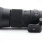 Sigma 150-600mm 5-6.3 Contemporary DG OS HSM Lens for Canon [Near Mint] #3051A