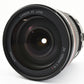 Canon EF 24-105mm f/4 L IS USM Lens [Near Mint] #3858A