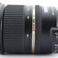 Tamron SP A007 24-70mm f/2.8 Di USD VC Zoom Lens for Canon EF [Near Mint] #3003A