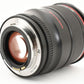 Canon EF 24 mm f/1,4 L II USM [casi nuevo] n.º 2947A