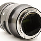 Sigma 35mm F/1.4 Art Lens for Leica L [Near Mint] #3420A