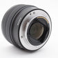 SONY FE 28-60 mm F/4-5,6 SEL2860 (para montura SONY E) [Casi nuevo+++] n.º 3764A