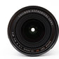 FUJIFILM Fuji Fujinon XF 10-24mm F/4 R OIS [Near Mint] #3927A