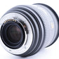 SIGMA 24-70 mm f/2,8 EX IF DG HSM para montura Sony A [en perfecto estado] n.º 3109A