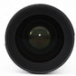 SIGMA Art 35mm F/1.2 DG DN (for SONY E mount) [Exc++] #3456A