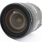 Nikon AF-S NIKKOR 16-85mm F/3.5-5.6 G DX ED Lens [Exc+++] #3704A