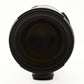 TAMRON 150-500mm F/5-6.7 Di III VC VXD A057Z for Nikon Z [Near Mint] #3842A