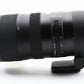 TAMRON SP 70-200mm F/2.8 Di VC USD G2 A025N for Nikon [Near Mint] #3538A