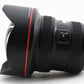 Canon EF 11-24mm F/4L USM [Near Mint] #2735A