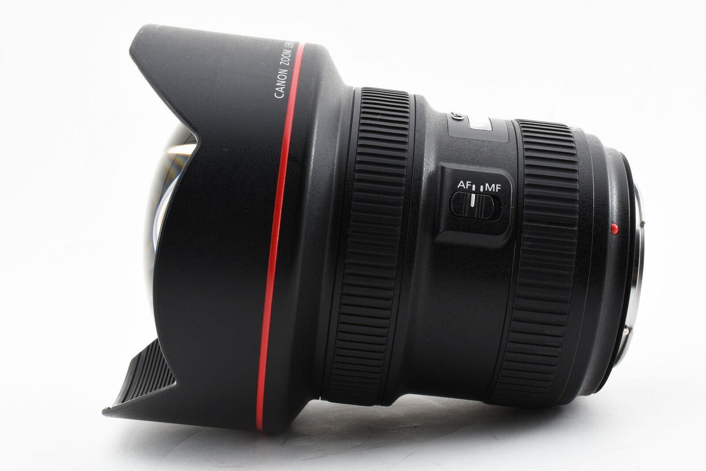 Canon EF 11-24mm F/4L USM [Near Mint] #2735A