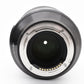 SIGMA Art 35mm F/1.2 DG DN (for SONY E mount) [Exc++] #3456A