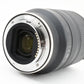 Tamron 17-28mm F/2.8 Di III RXD Lens for Sony E [Near Mint] #3799A