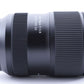 Tamron 28-75mm F/2.8 Di III VXD G2 Lens A063 for Sony E-Mount [Near Mint] #3118A