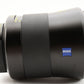 Carl Zeiss Otus 55mm f/1.4 ZF.2 Lens for Nikon F [Near Mint+++] #3854A