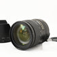 Nikon AF-S NIKKOR 28-300 mm f/3,5-5,6G ED VR [casi nuevo] n.º 2964A