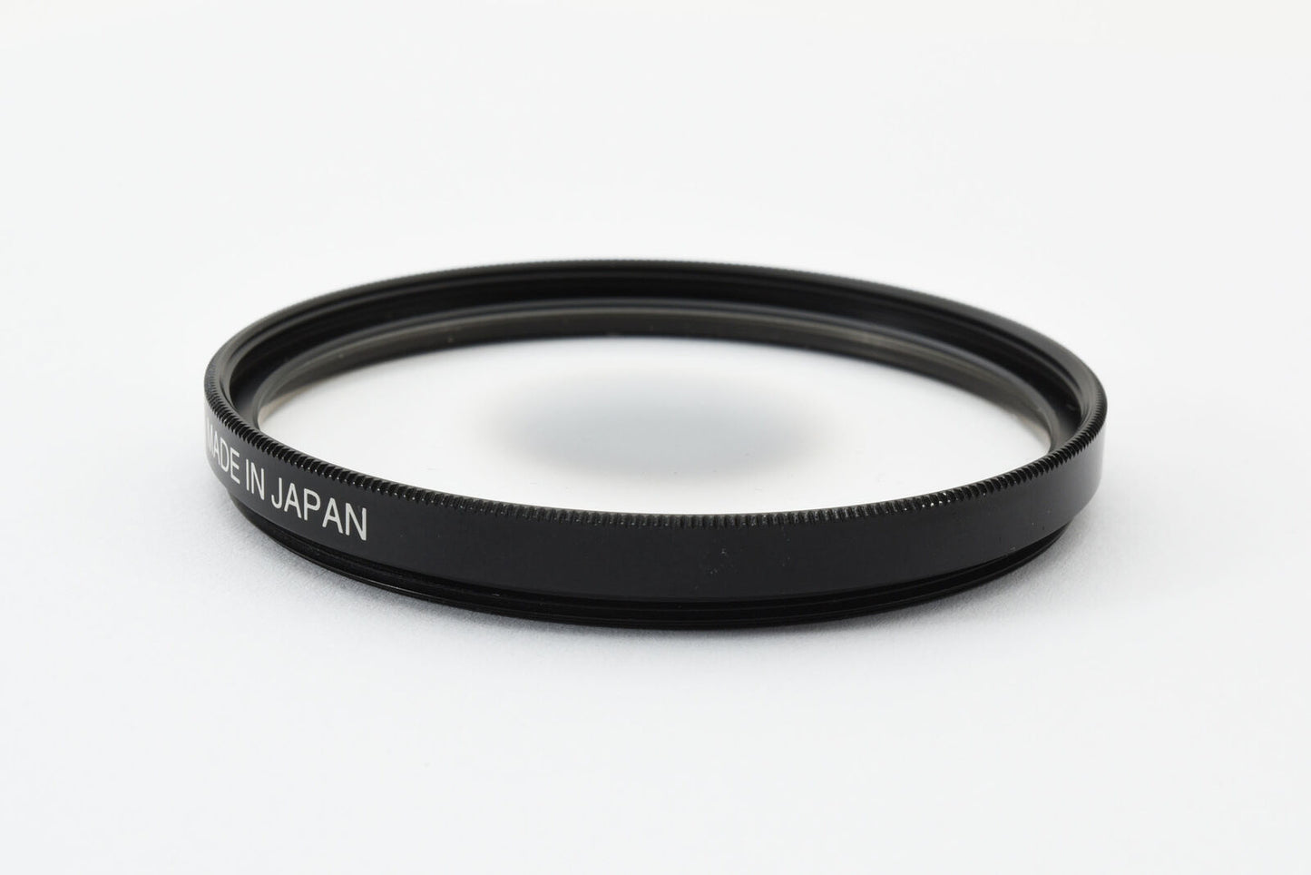 Fujifilm Center Filter TX 45mm ND-2X für TX-1 TX-2 Objektiv [Fast Neu] #3630A