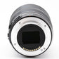 FUJIFILM Fuji Fujinon XF 10-24mm F/4 R OIS [Near Mint] #3927A