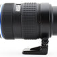 Olympus Zuiko Digital 50–200 mm f/2,8–3,5 ED SWD AF-Objektiv [fast neuwertig] #2578A