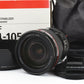 Canon EF 24-105mm f/4 L IS USM Lens [Near Mint] #3858A