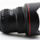 Canon EF 11-24mm F/4L USM [Near Mint] #2735A