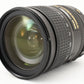 Nikon AF-S NIKKOR 28–300 mm 1:3,5–5,6G ED VR [nahezu neuwertig] #2964A