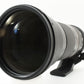 Tamron A011 AF 150-600mm f5-6.3 VC Di SP USD Lens Canon EF [Near Mint] #3351A