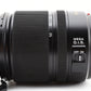 Panasonic Lumix 14-50 mm F/3,8-5,6 Leica D Vario-Elmar OIS [Fast neuwertig] #2088A