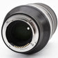 SIGMA Art 35mm F/1.2 DG DN (for SONY E mount) [Exc++] #3456A