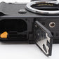 Nikon Zf 24.5MP Mirrorless Camera Body (Shutter Count:10973) [Near Mint] #3767A