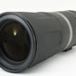 Canon RF 800mm f/11 IS STM Telephoto Lens [Near Mint] #3360A