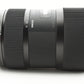 Sigma Art 18-35mm f/1.8 AF HSM DC Lens for Canon [Near Mint] #3718A