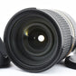 Tamron SP A007 24-70mm f/2.8 Di USD VC Zoom Lens for Canon EF [Near Mint] #3003A