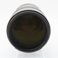 Canon EF 70-200mm F/2.8L IS III USM [Near Mint] #3752A