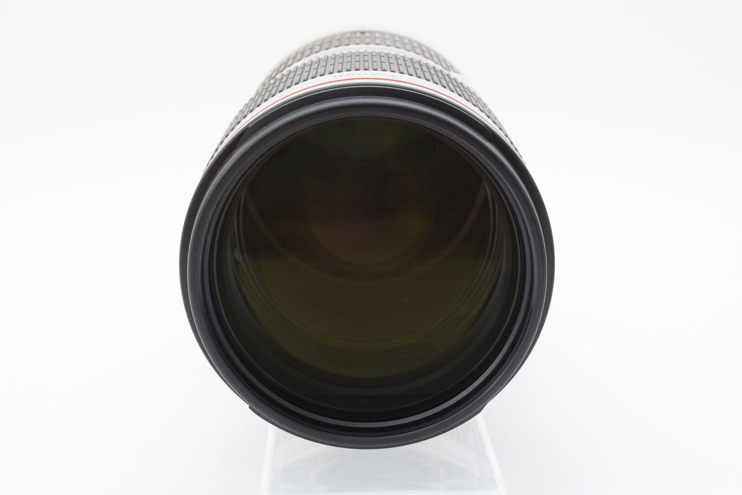 Canon EF 70-200 mm f/2,8L IS III USM [en perfecto estado] n.º 3752A