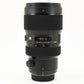 SIGMA Art 50-100mm F/1.8 DC HSM Nikon F mount  [Near Mint] #2926A