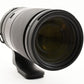 TAMRON 150-500mm F/5-6.7 Di III VC VXD A057Z für Nikon Z [Fast neuwertig] #3842A