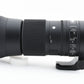 Sigma 150-600mm 5-6.3 Contemporary DG OS HSM Lens for Canon [Near Mint] #3051A