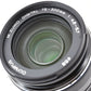 Olympus M.Zuiko Digital 75-300mm f4.8-6.7 II ED MSC [Exc+++] #3460A