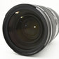 Tamron 35-150mm f/2-2.8 Di III VXD Lens for Sony E Mount [Near Mint] #3661A