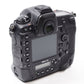 Nikon D5 XQD-Typ Digitale SLR-Kamera (Anzahl der Auslösungen: 57453) [Fast neuwertig] Nr. 138B