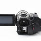 Canon XF400 4k Professional Camcorder - Black [Near Mint] #3335A