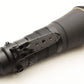 Nikon NIKKOR AF-S 600mm f/4E FL ED VR Lens [Near Mint] #103B