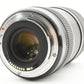 Sigma Art 18-35mm f/1.8 AF HSM DC Lens for Canon [Near Mint] #3718A