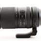 TAMRON 150-500mm F/5-6.7 Di III VC VXD A057Z for Nikon Z [Near Mint] #3842A