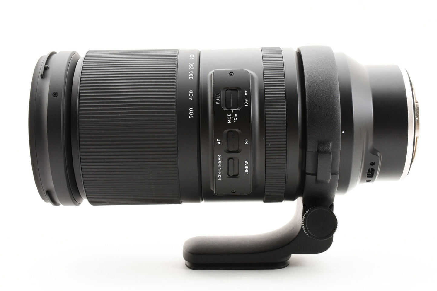 TAMRON 150-500mm F/5-6.7 Di III VC VXD A057Z für Nikon Z [Fast neuwertig] #3842A