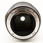 Sigma 35mm F/1.4 Art Lens for Leica L [Near Mint] #3420A